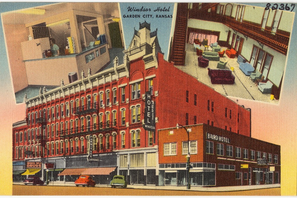 GardenCity2.jpg