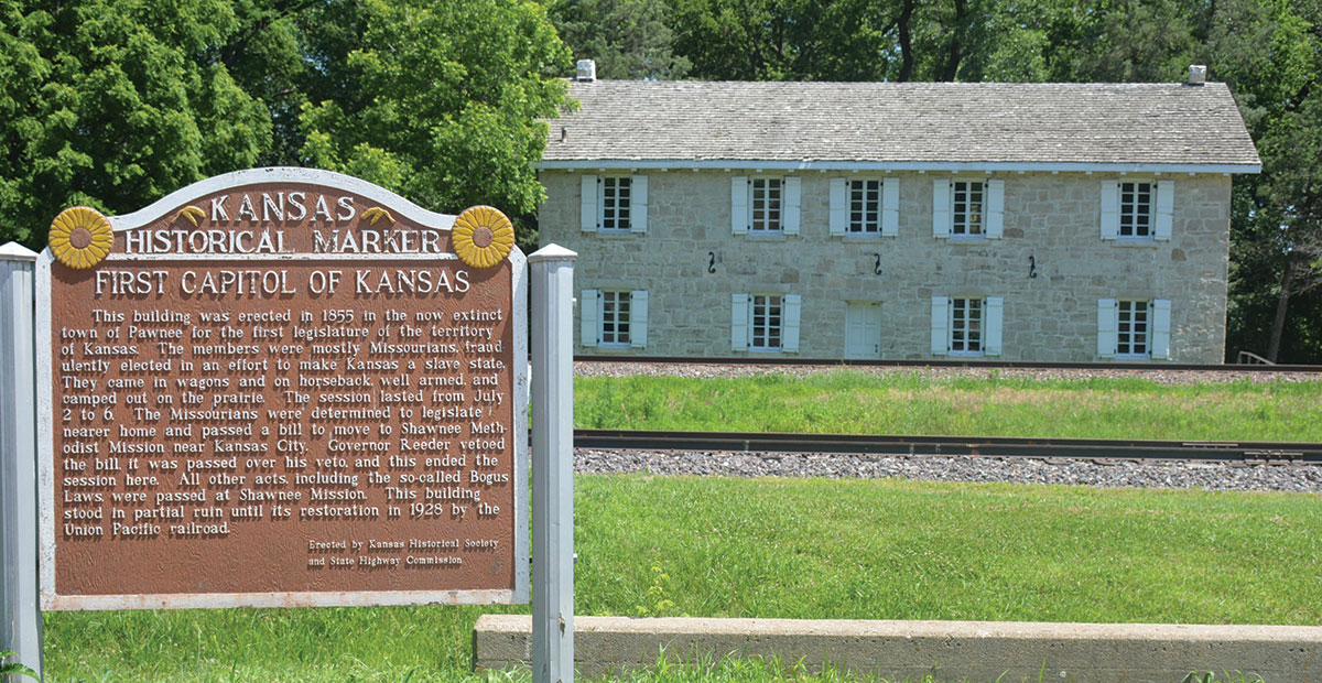 Kansas-First-territorial-capitol-150807-A-FR000-113.JPG