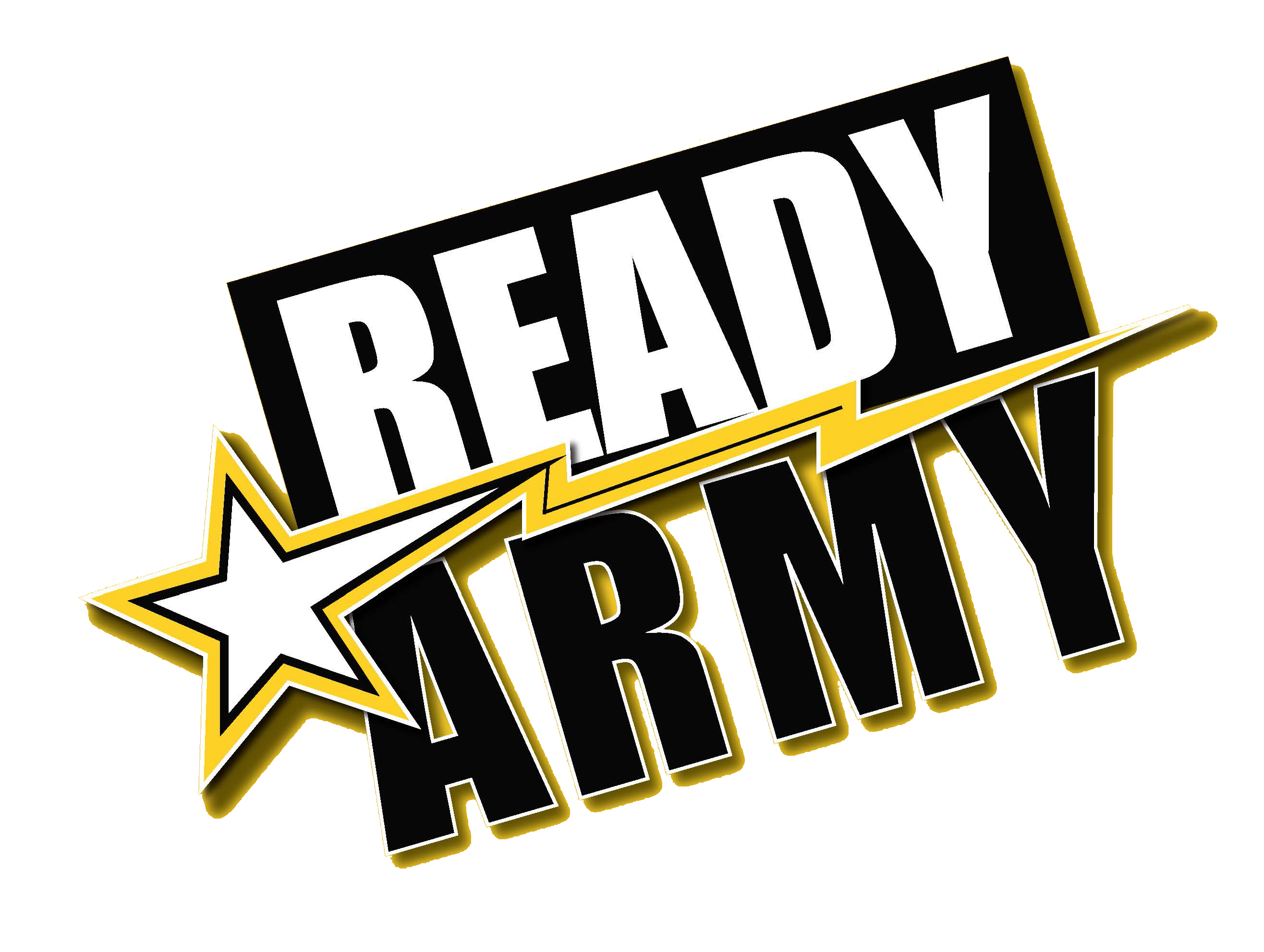 Ready logo transparent.png