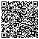 All Others QR code.jpg
