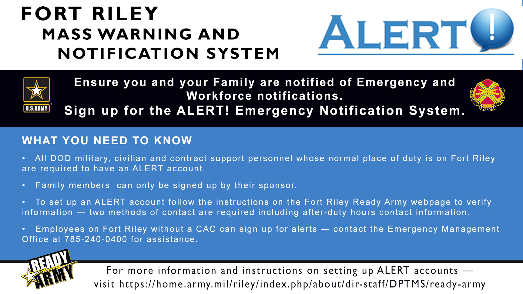 20191115 ALERT ad.jpg