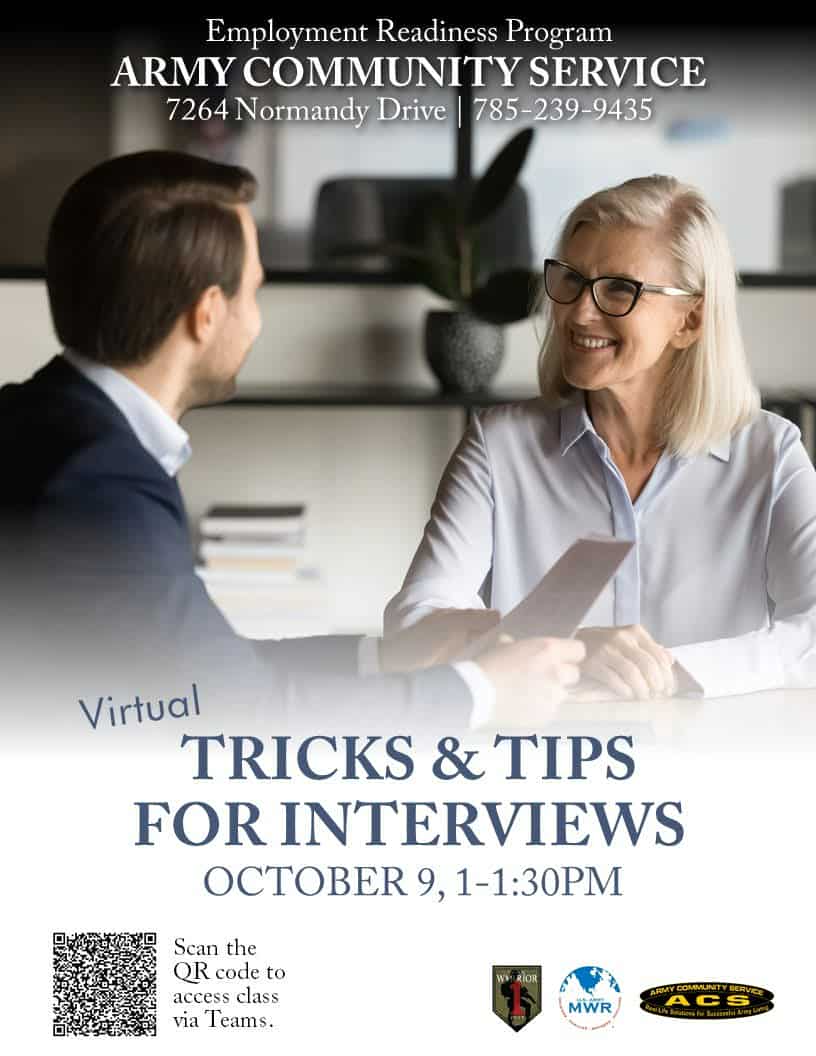 251009 Employment Readiness.jpeg