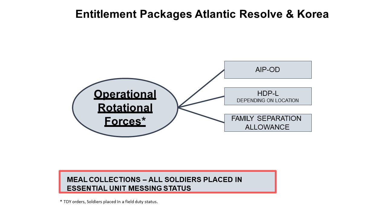 Deployment_Pay_Entitlements_OPROTFOR.jpg