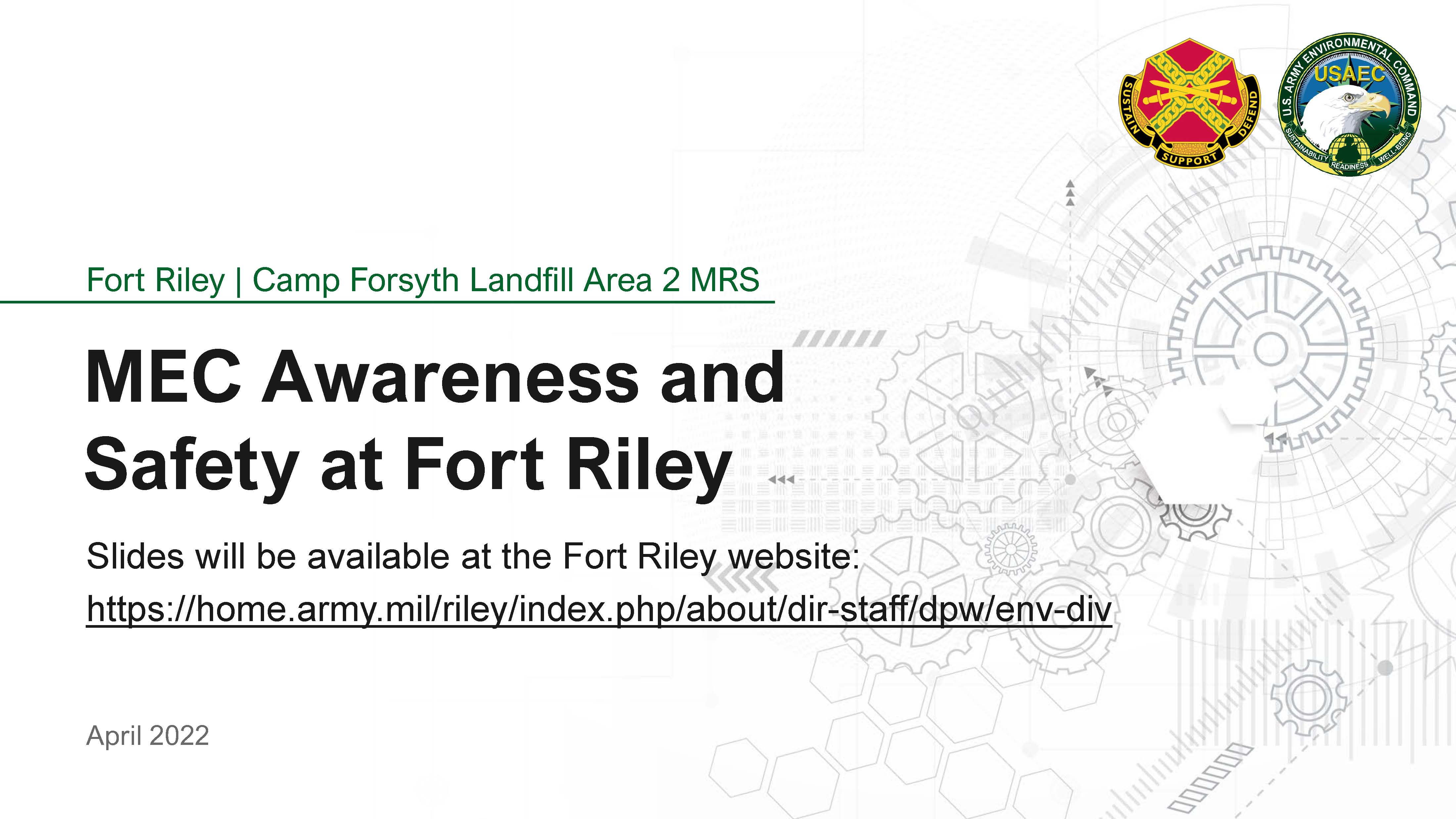 20220406_Ft Riley_Public Meeting Presentation Final_Page_01.jpg