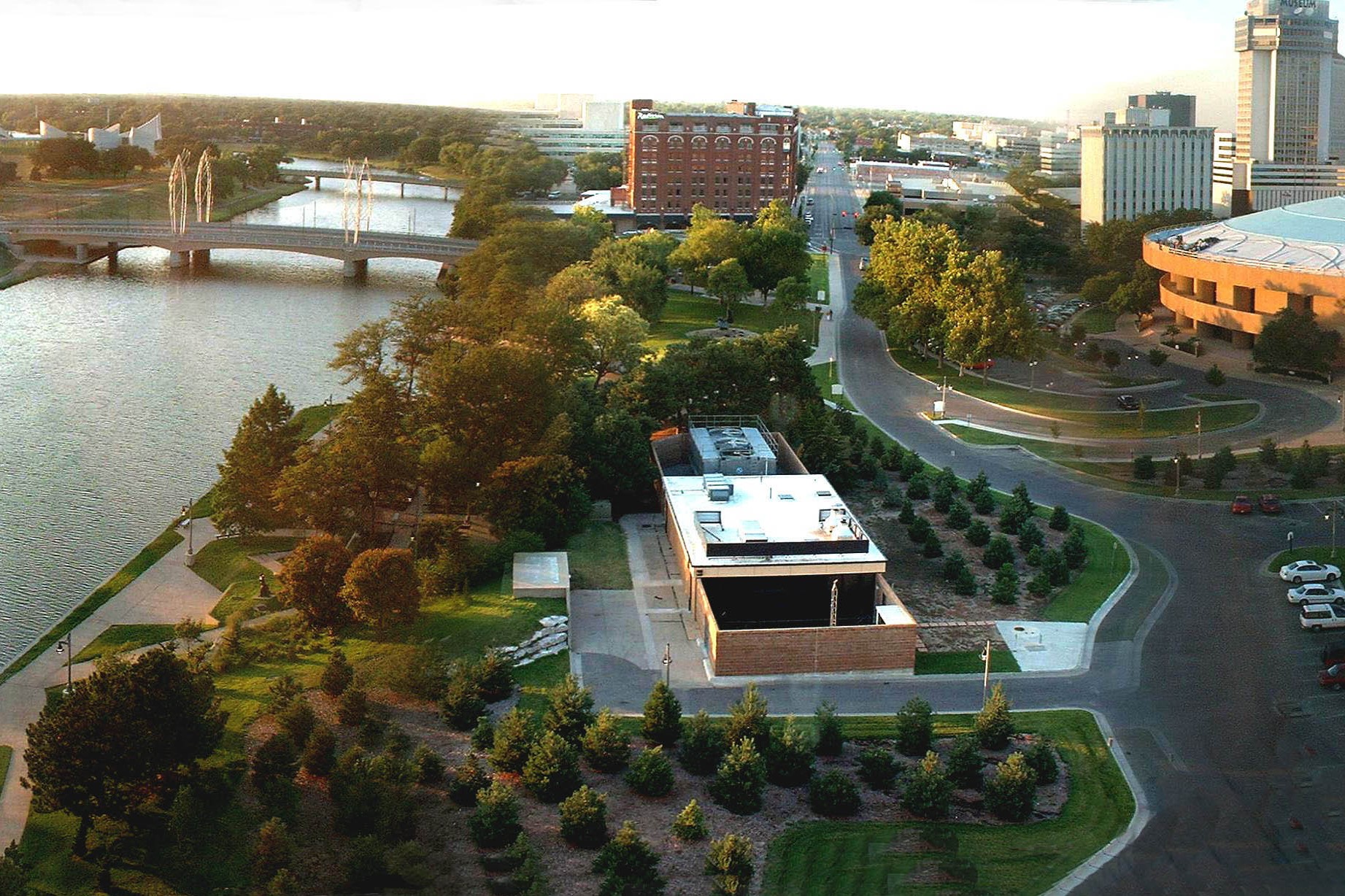 Wichita2.jpg