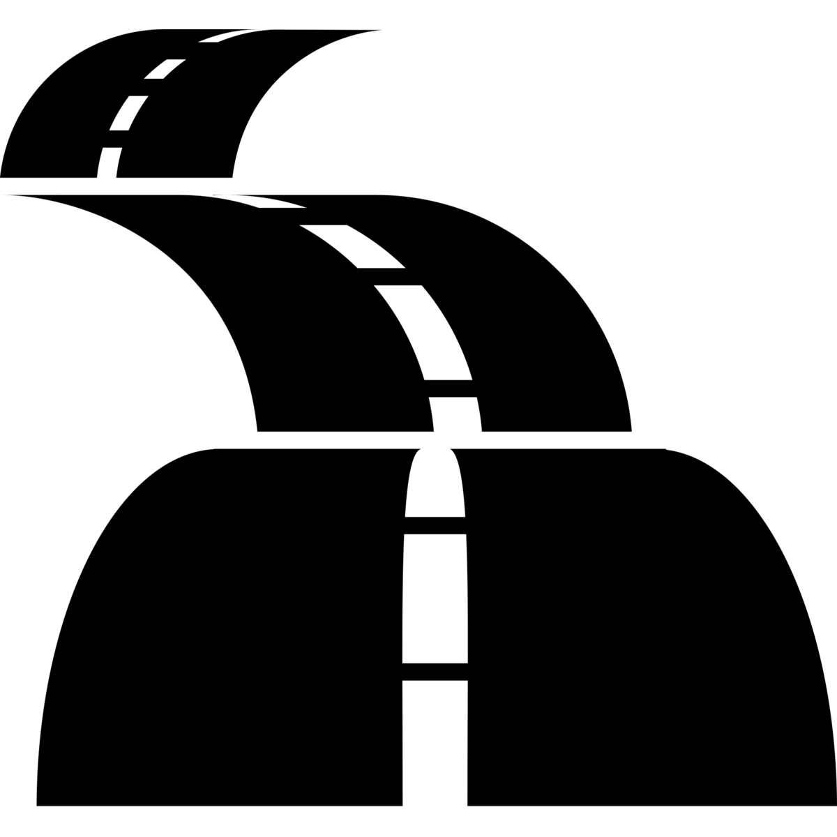 icon_25485.png