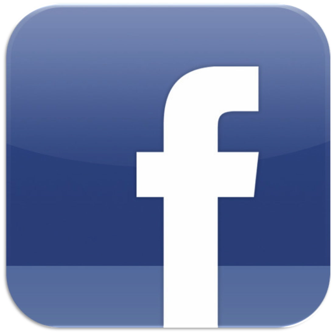 Facebook.png