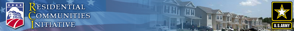 banner.png