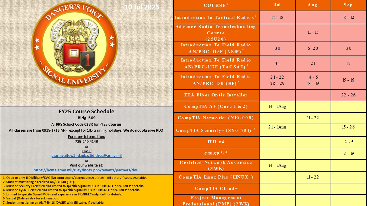 Slide1.JPG