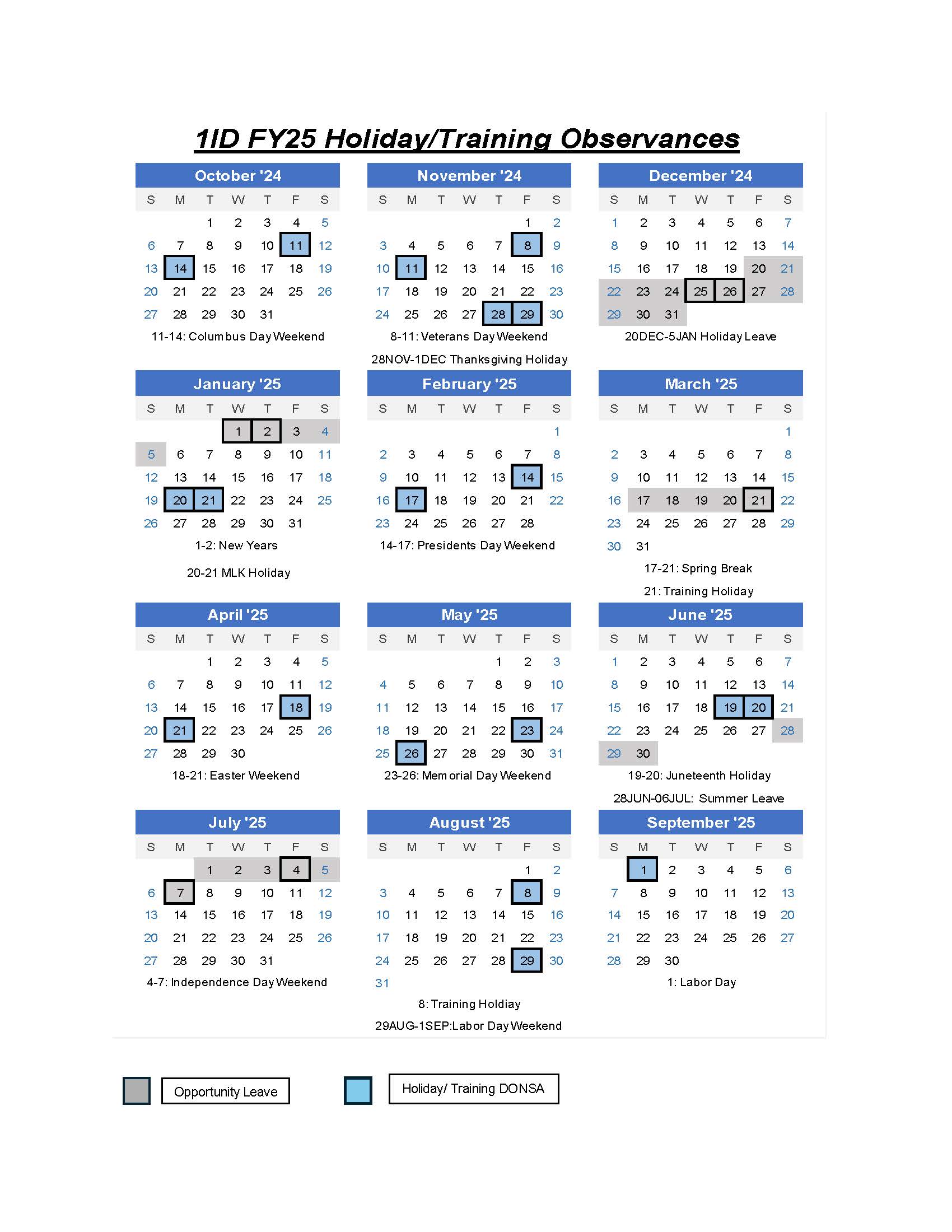 1ID FY25 calendar_Page_1.jpg