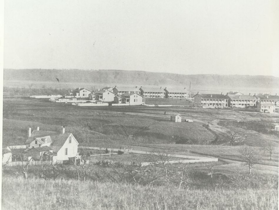FortRiley-fall1866-090429-R-FR000-017.jpg