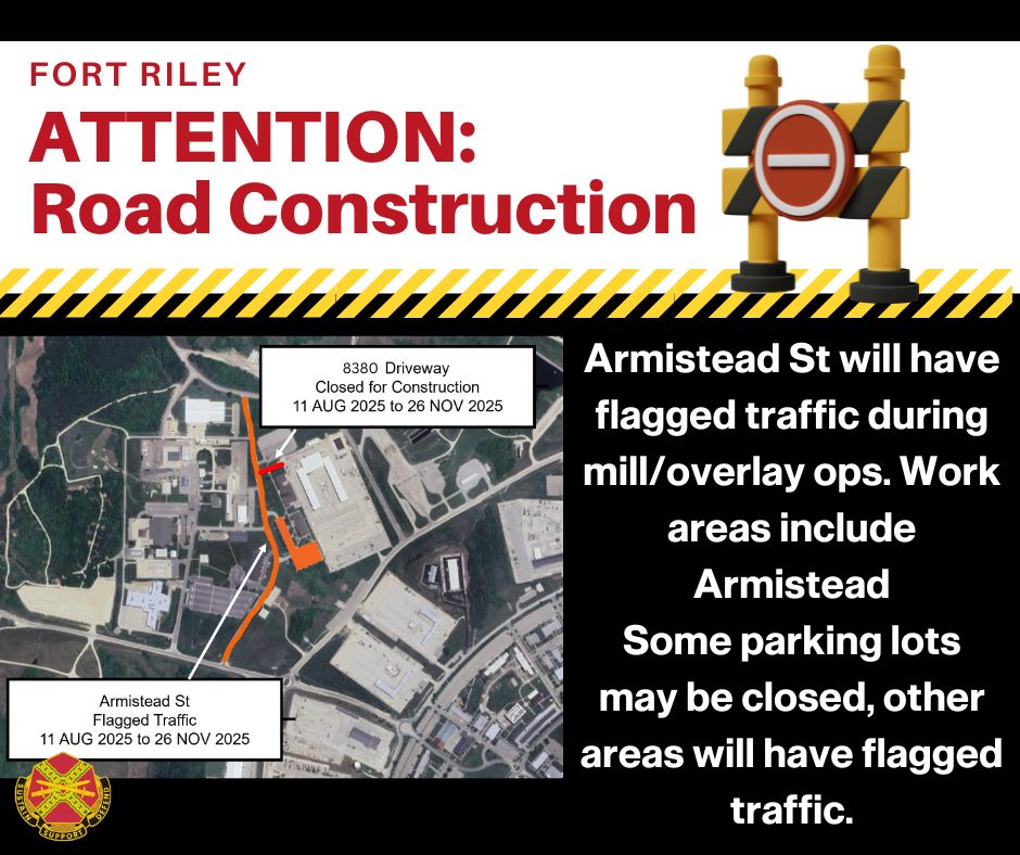 Armistead Road Construction.jpg