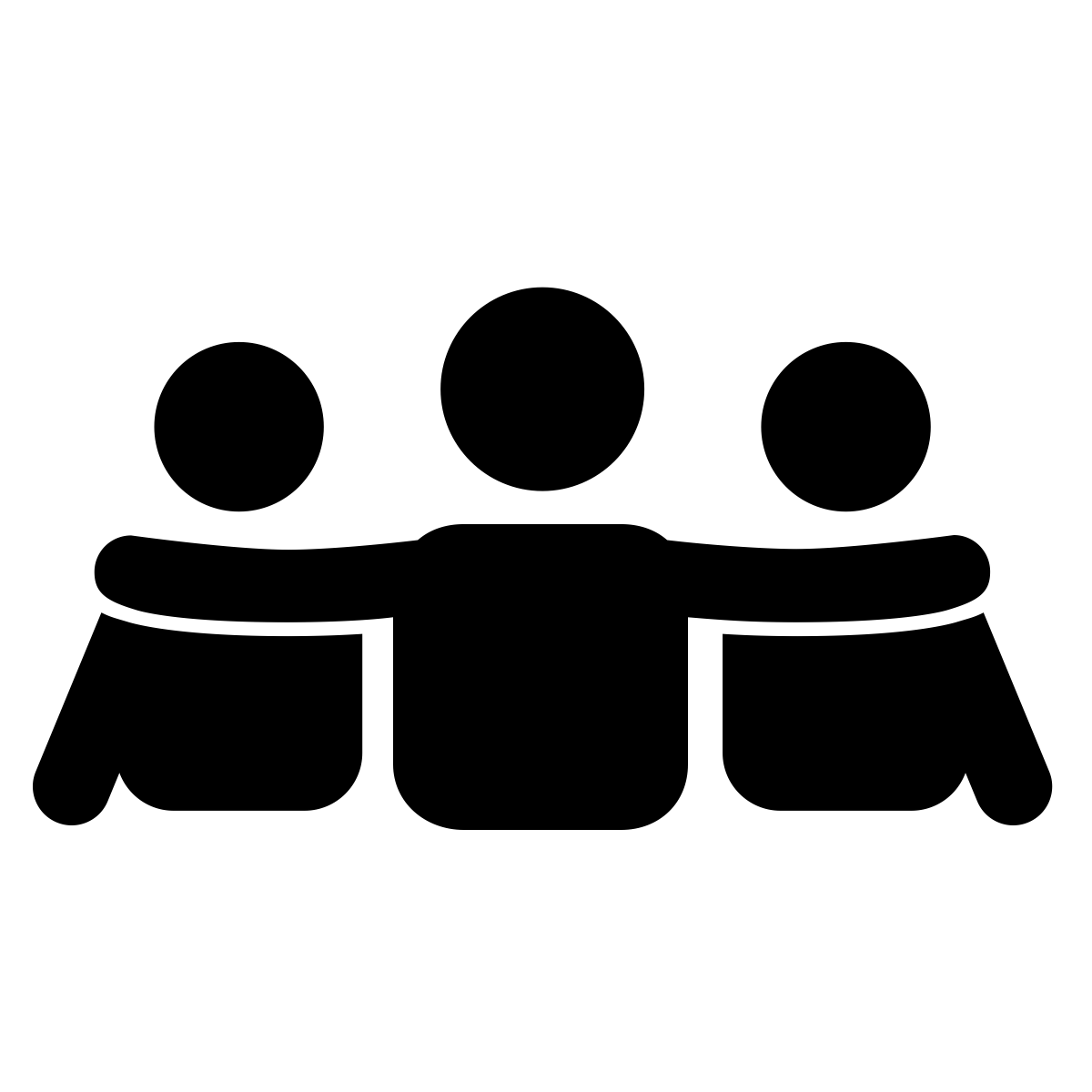 welcome_ceremony.png
