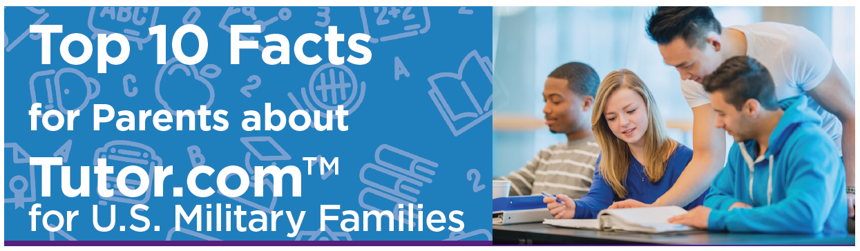 TutorResource202008.png