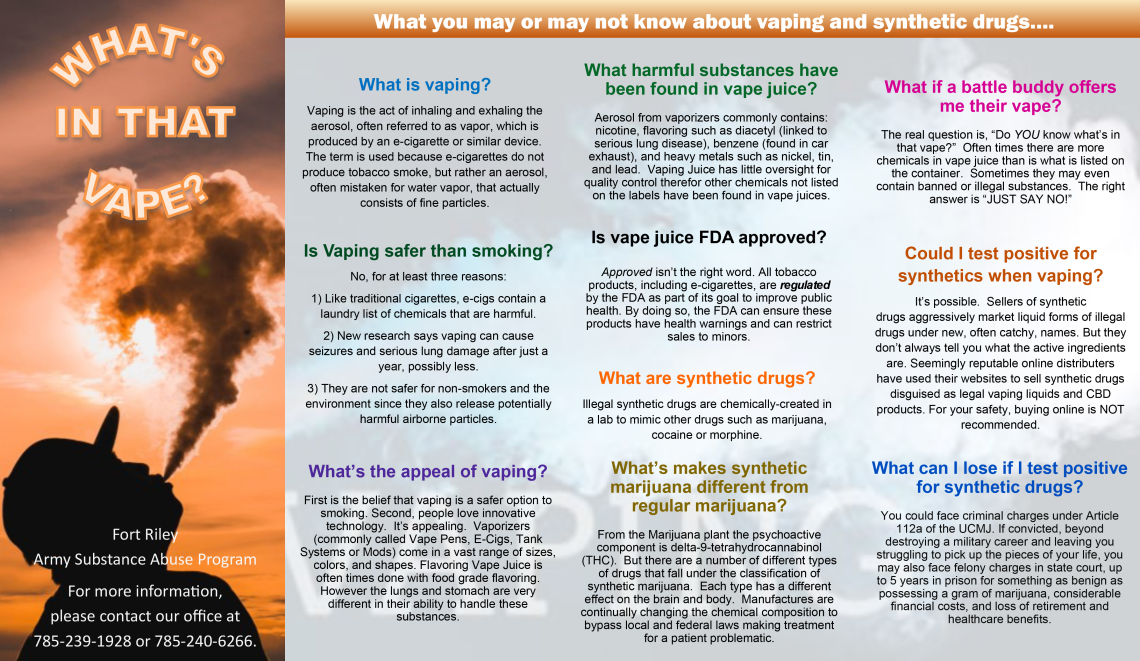 What's in a vape.png