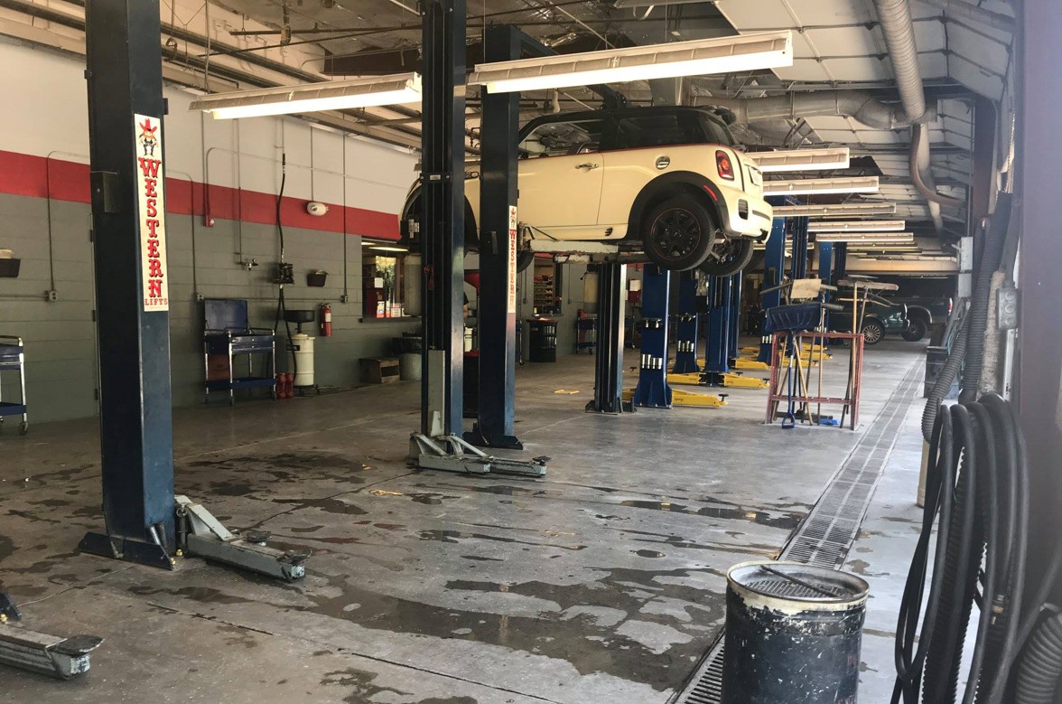 -AutoSkillsCenter.jpg