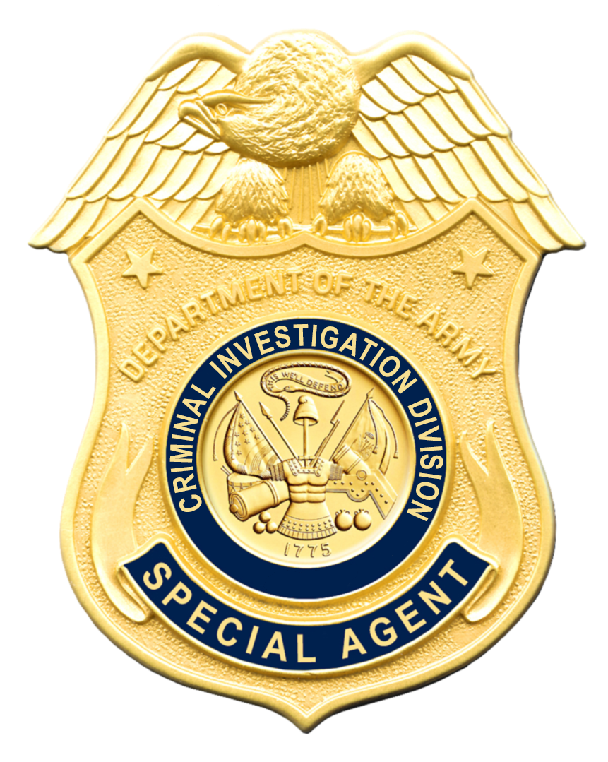 CID Badge no background.png