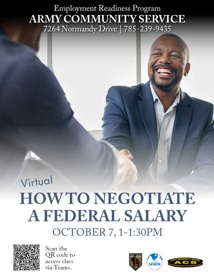 251007 Employment Readiness.jpeg