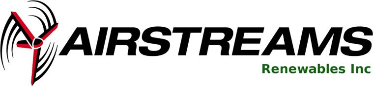 Airstreams Renewables, Inc.jpg