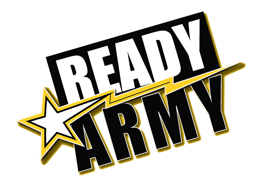 Ready logo transparent.png