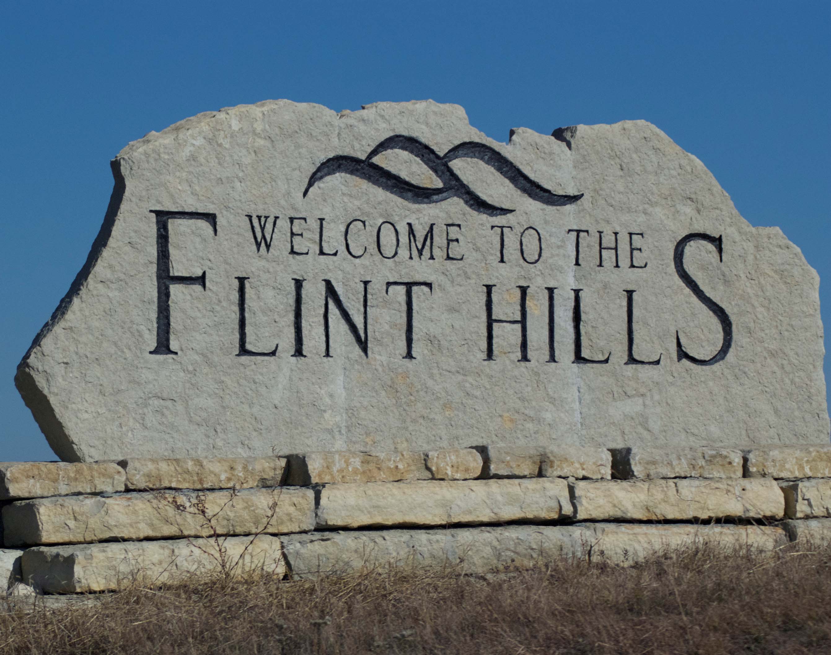 Flint Hills sign.jpg
