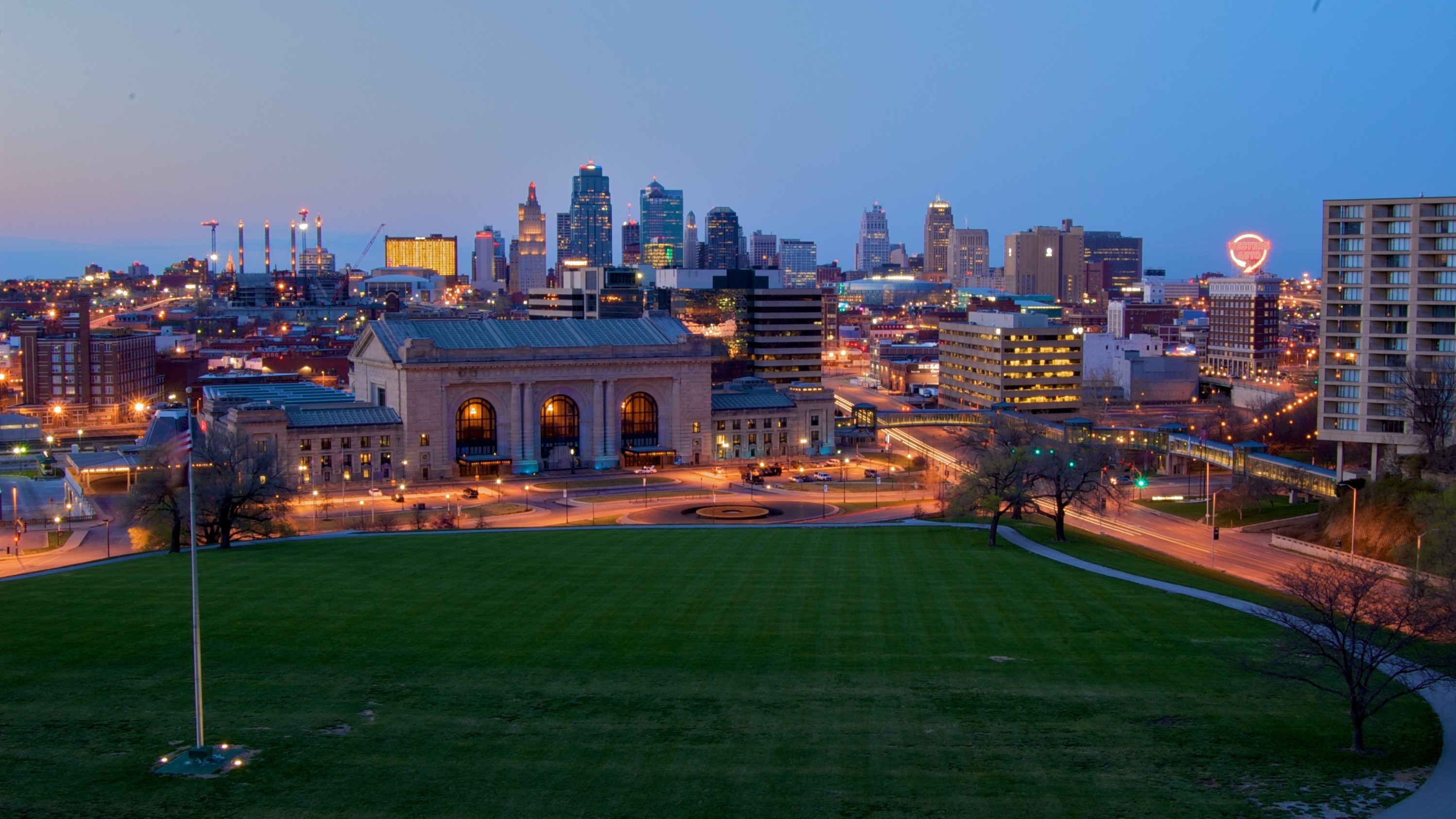 KCWIDE.jpg