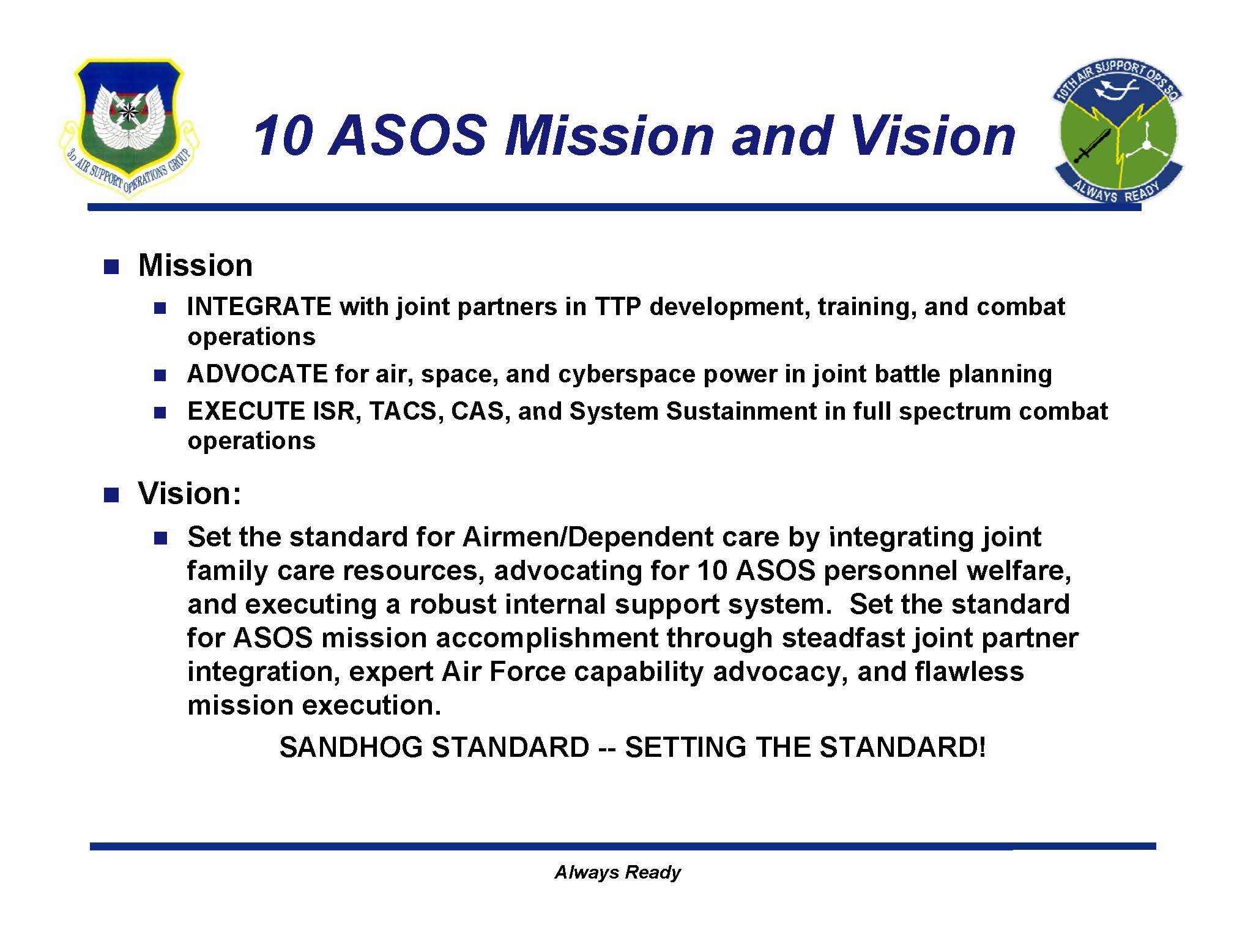 10ASOSMissionVision.jpg