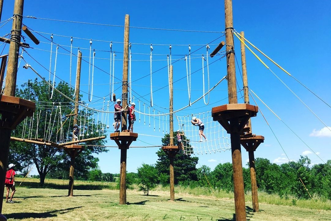 -RopesCourse1.jpg