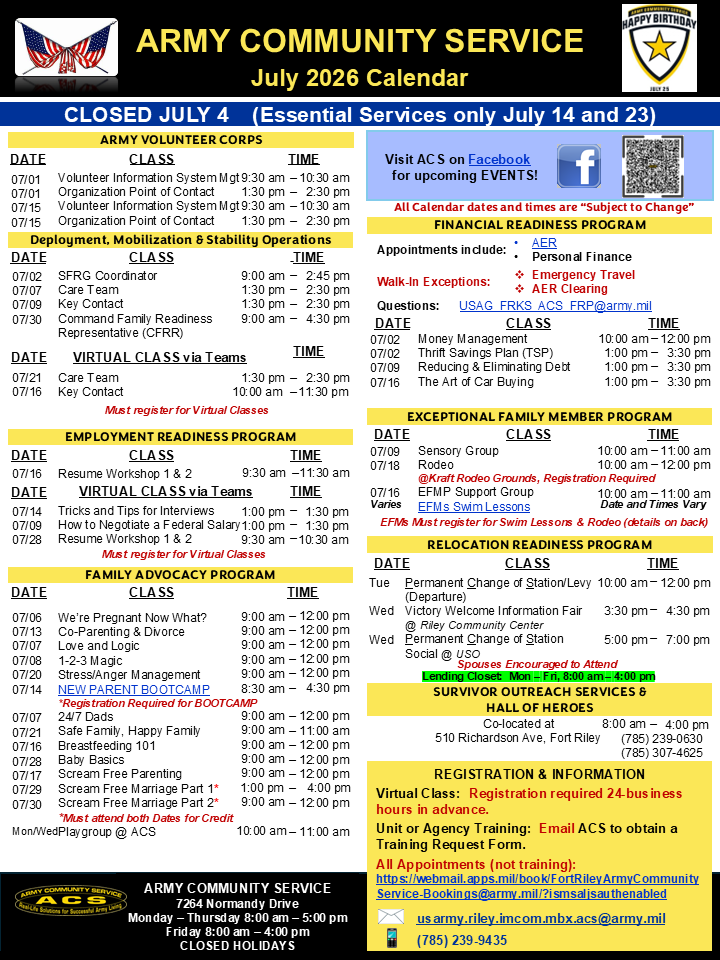 260731 ACS July Calendar.png