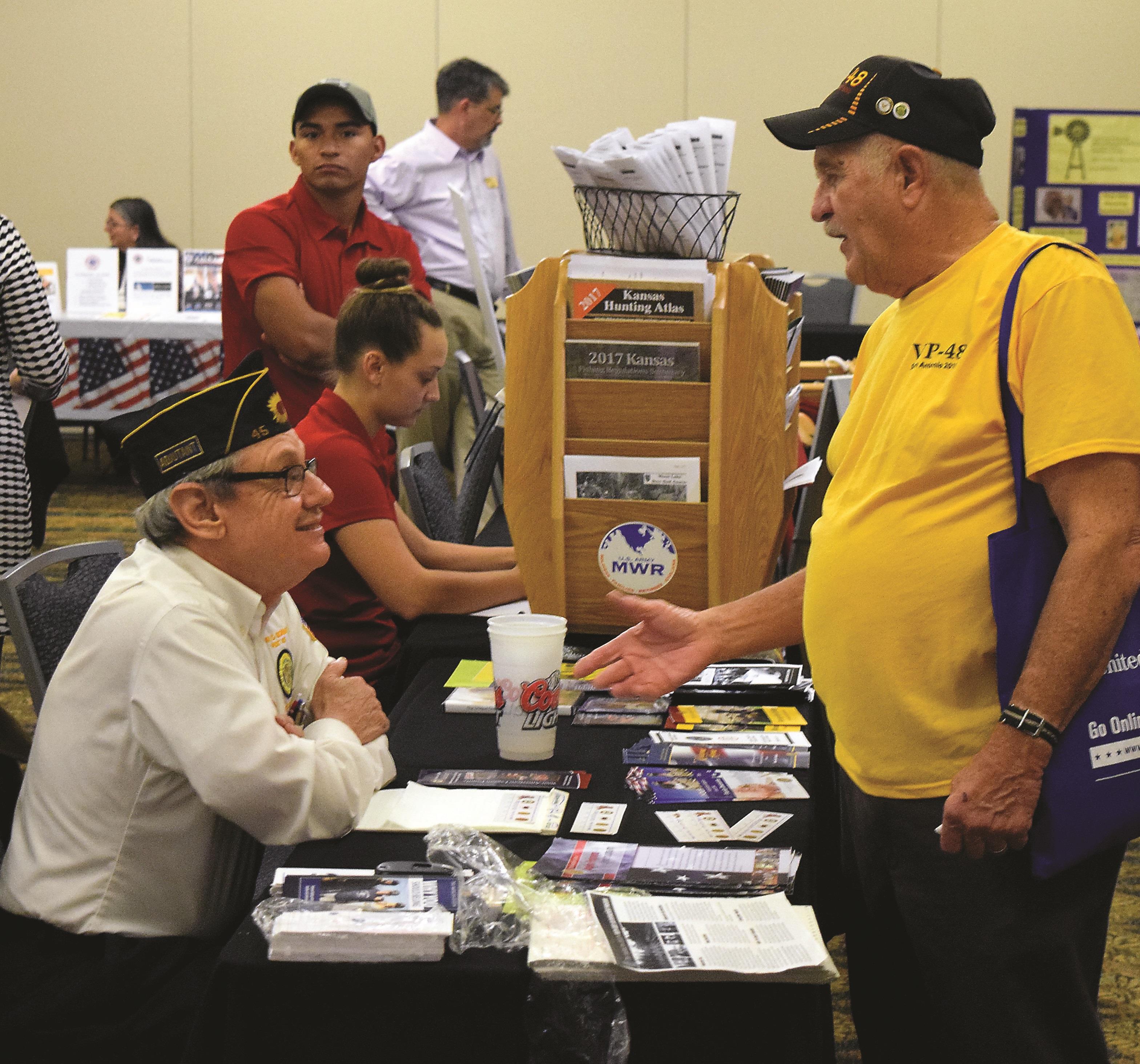 171020-A-DE014-304 retiree appreciation day.JPG