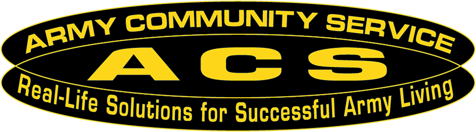 ACS from stewart site.png