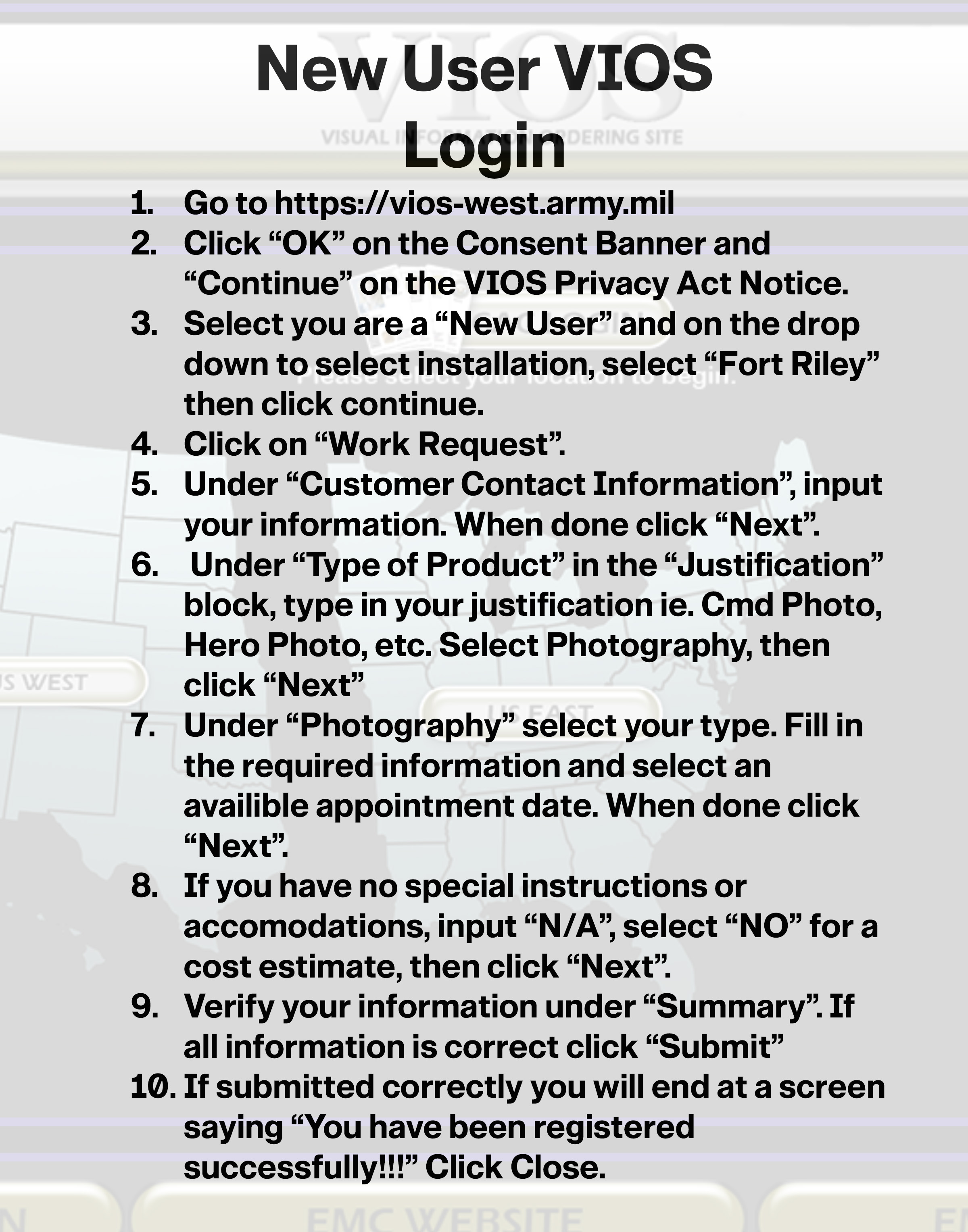 VISO Instructions.jpg