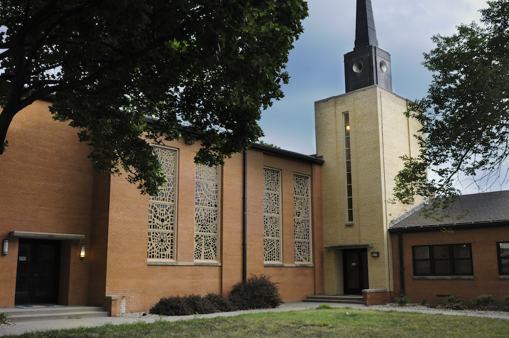 FortRiley20180619_0017.jpg