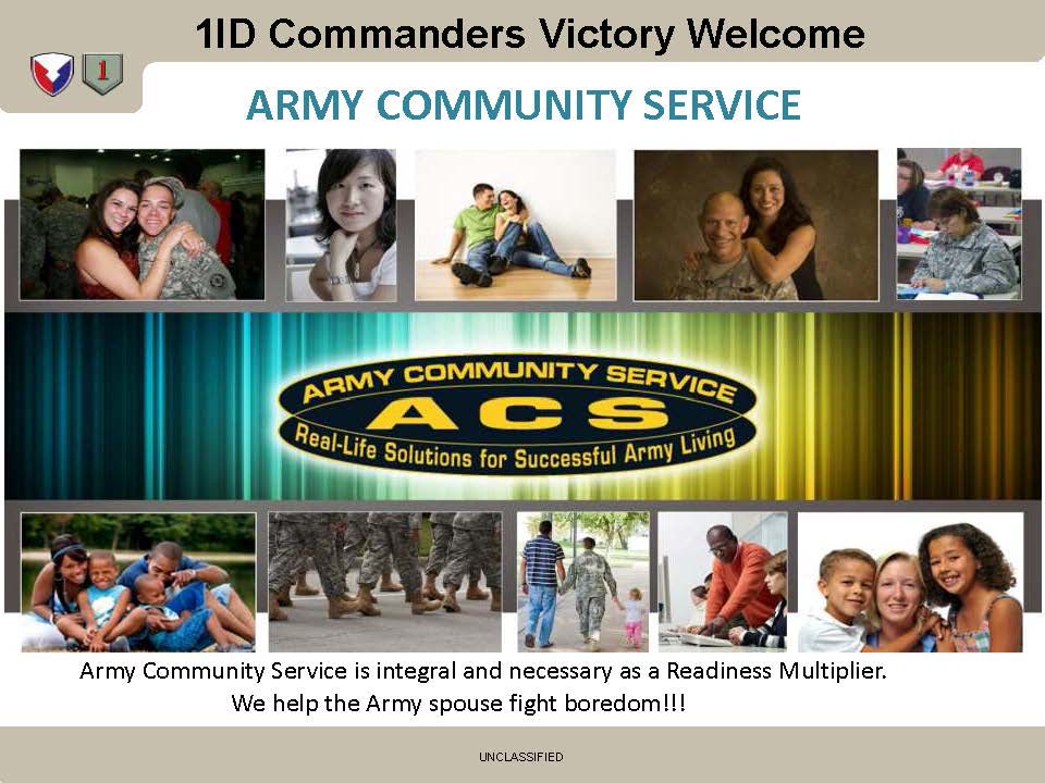 VictoryWelcome_ACS_MWR.jpg
