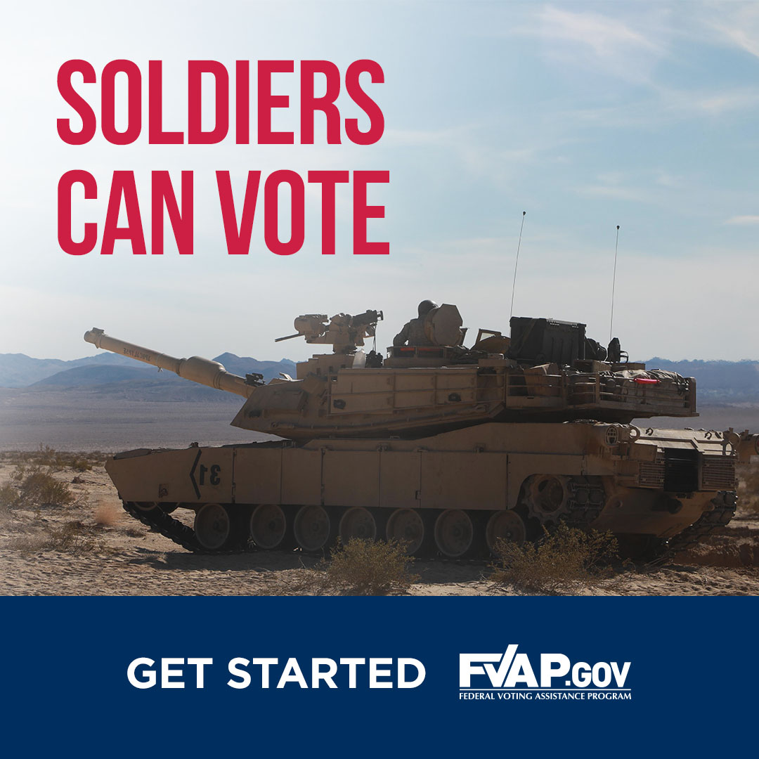 army-absentee-voting-week_Facebook.jpg