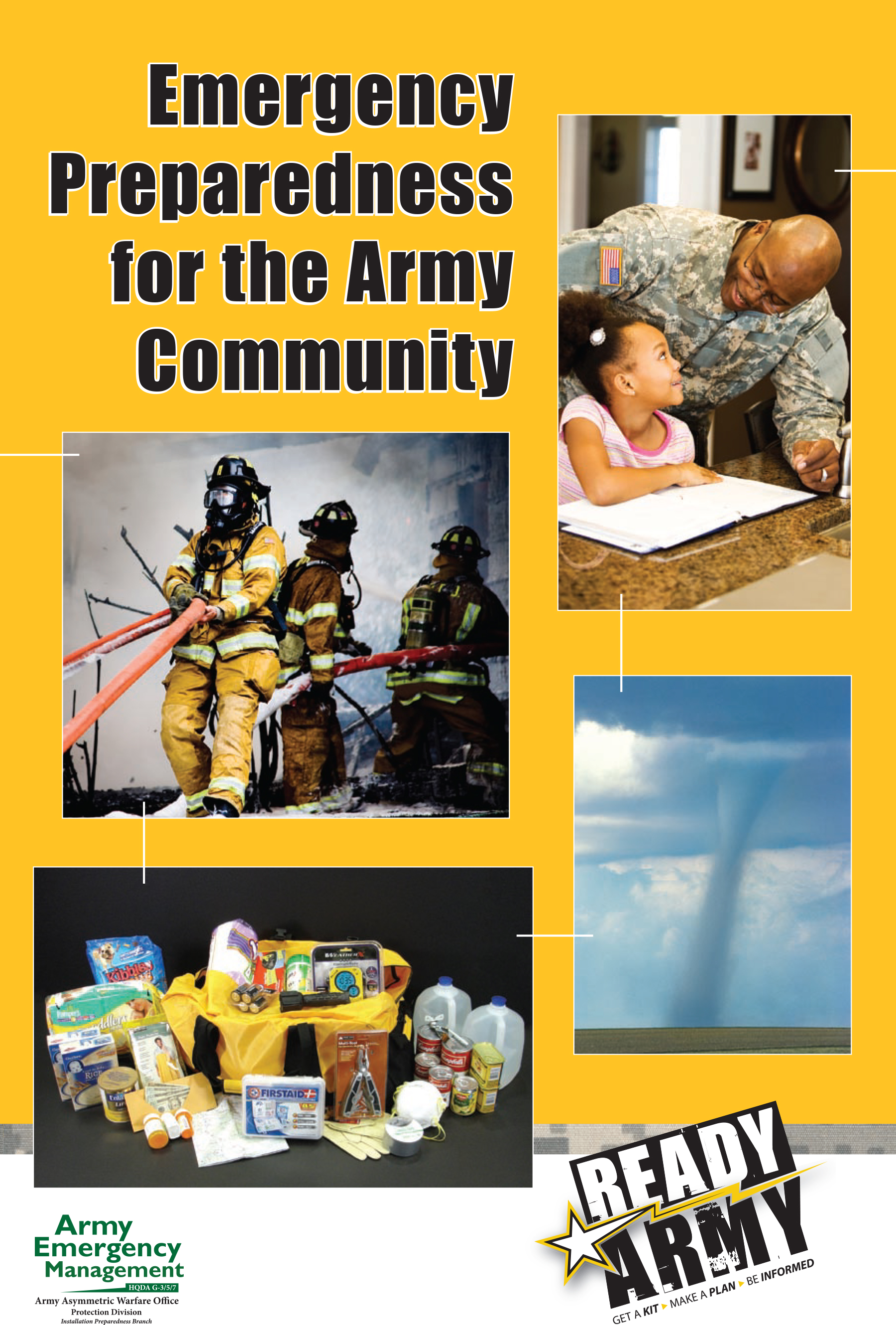 ra_booklet.jpg