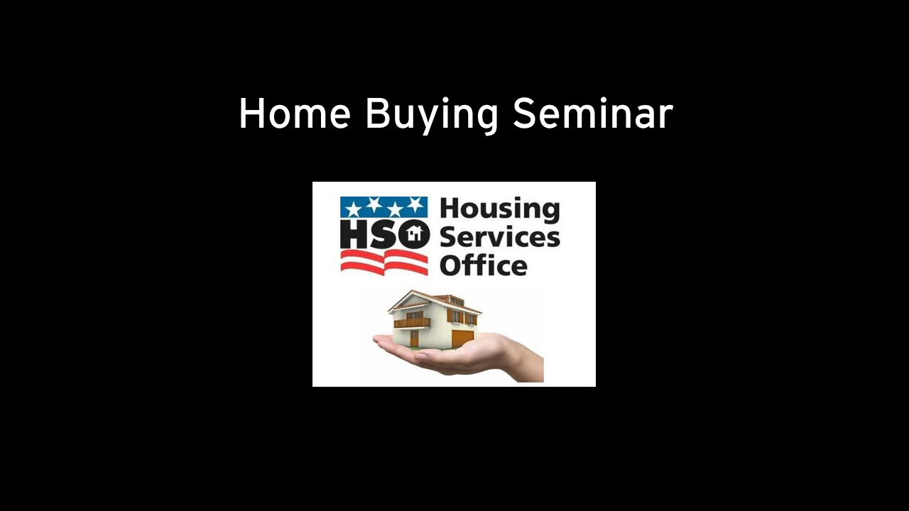 Home_Buying_Seminar.jpg