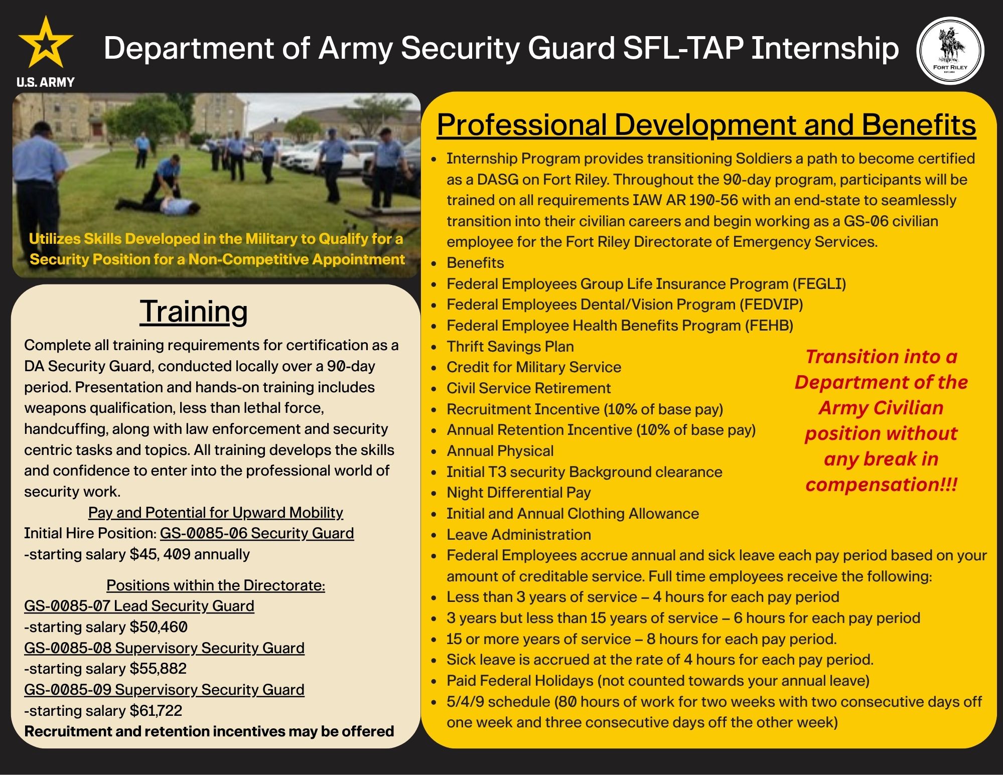 DES Security Guard Internship_v2.jpg