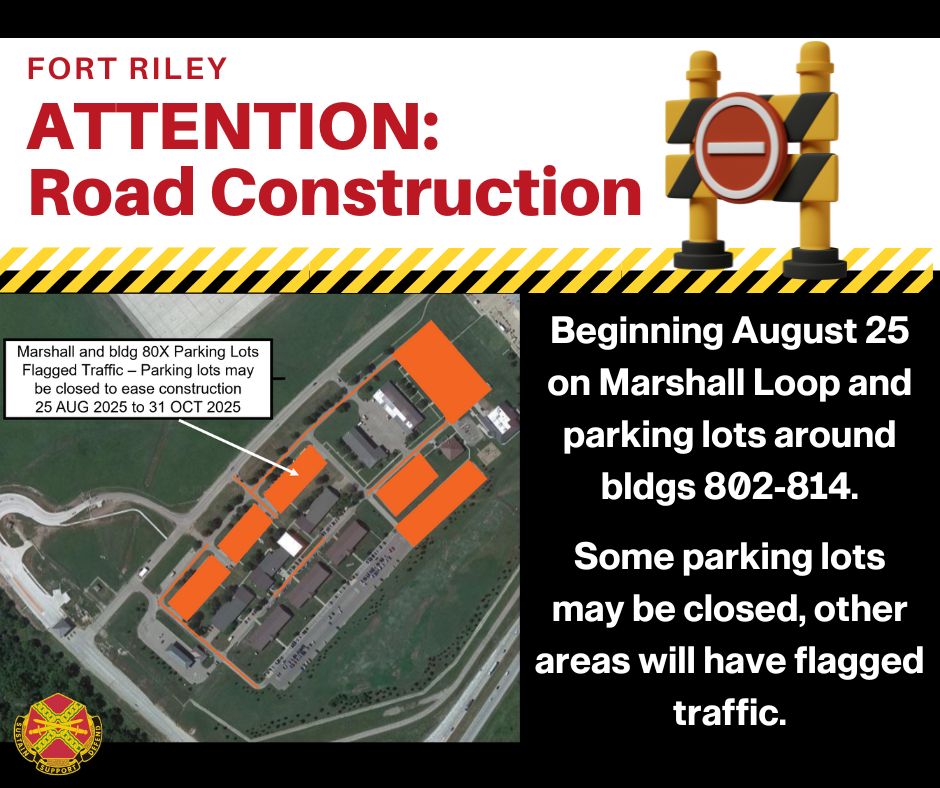 Marshall Loop Road Construction.jpg