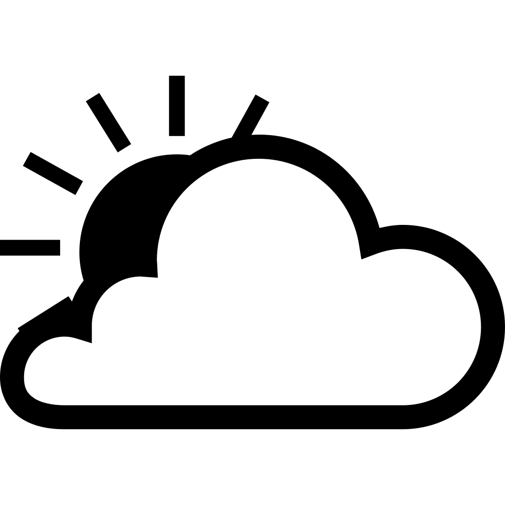 1024px-Weather_Icons_-_bkn.svg.png