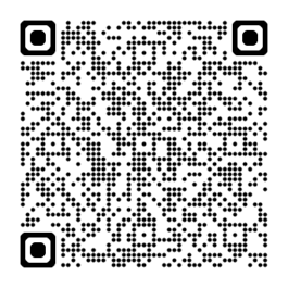 Legal Ast.  Deployment Readiness.png