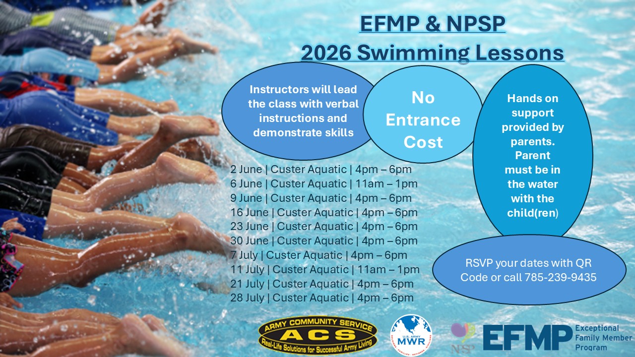 Swim Lesson Flyer 2026.jpg