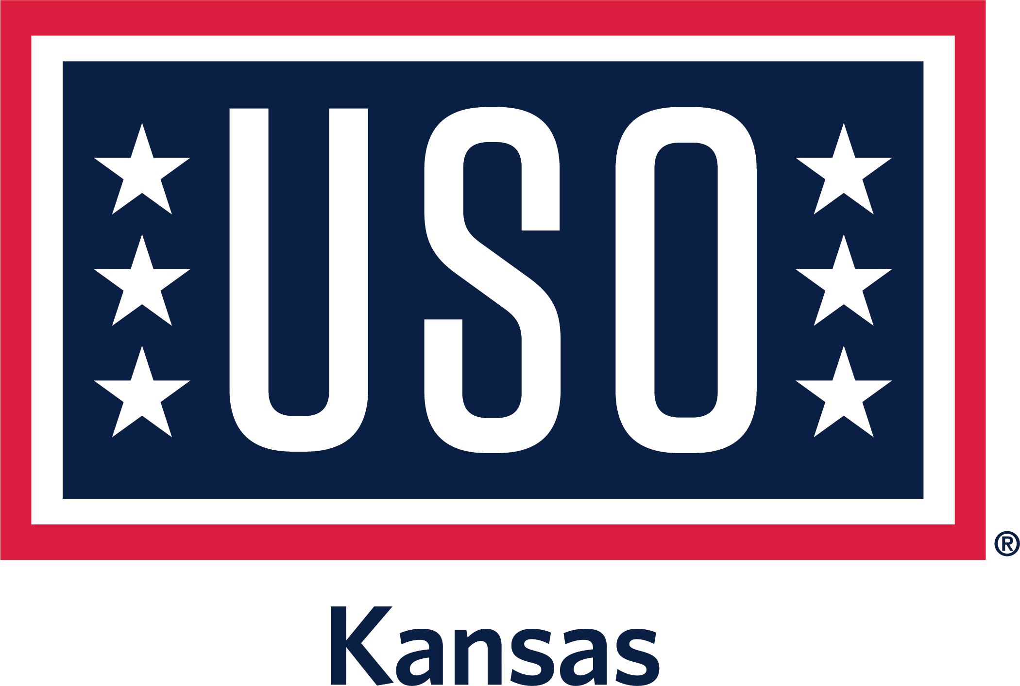 -USO1.jpg