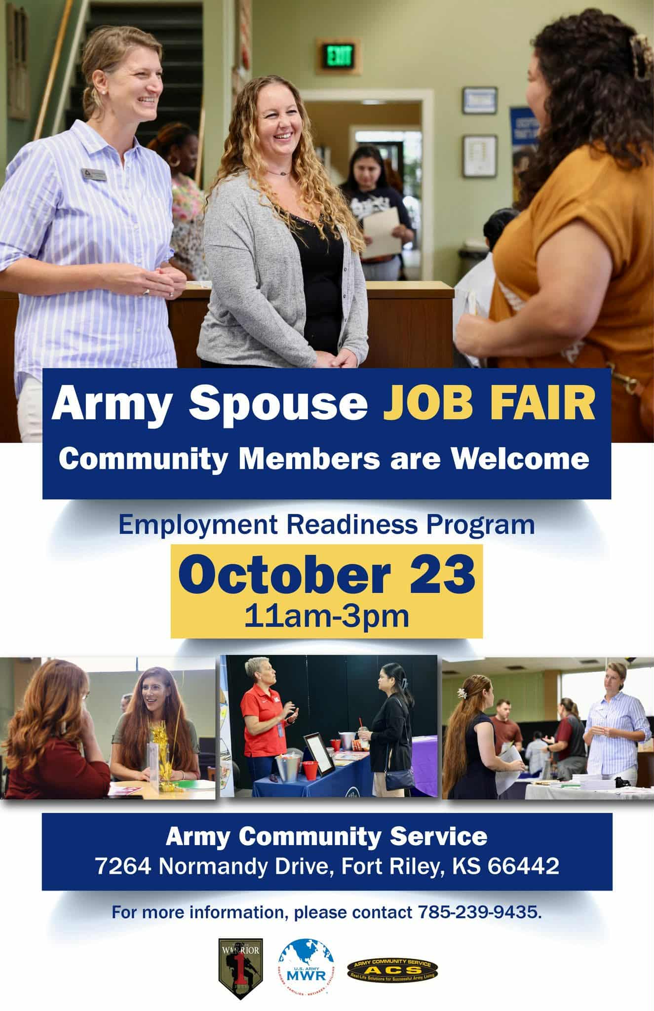 251023 Spouse Job Fair.jpeg