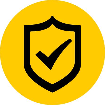 ProtectionIcon.jpg