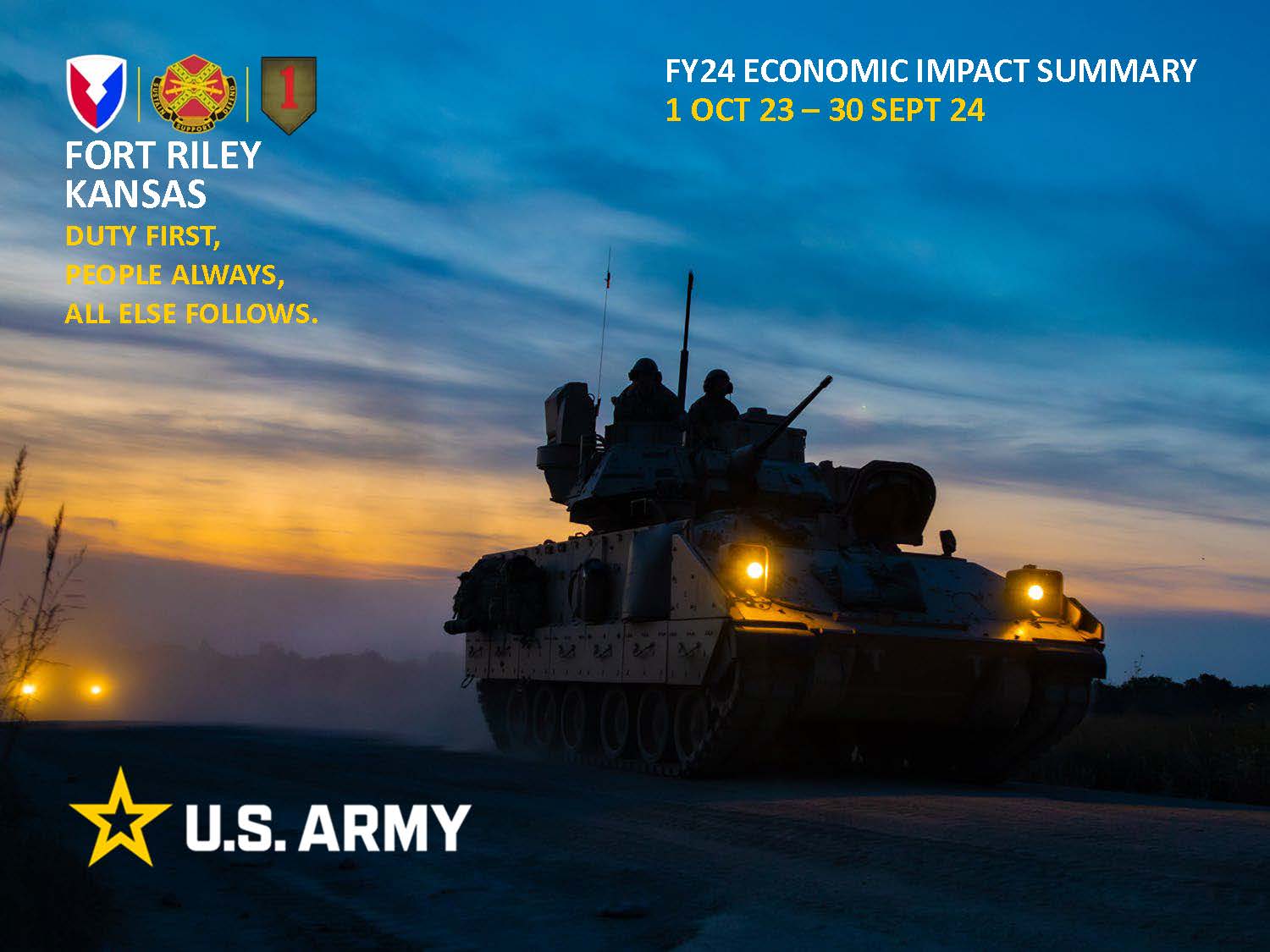 FY23 EIS_FINAL_09JAN_Page_01.jpg