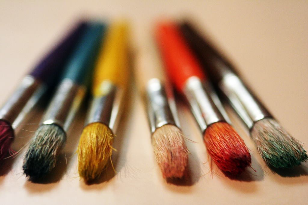 paint brushes.jpg