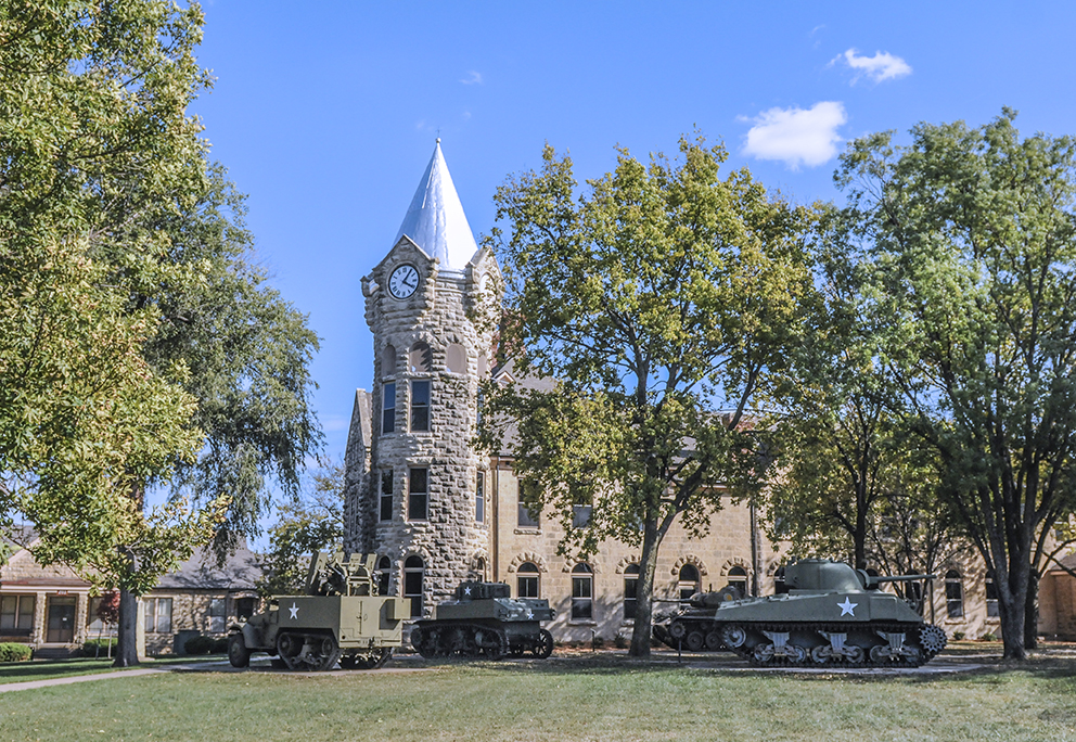 FRMuseum-20151008-A-KY463-213.jpg