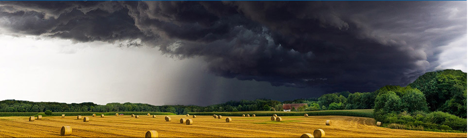 Spring tornado.png
