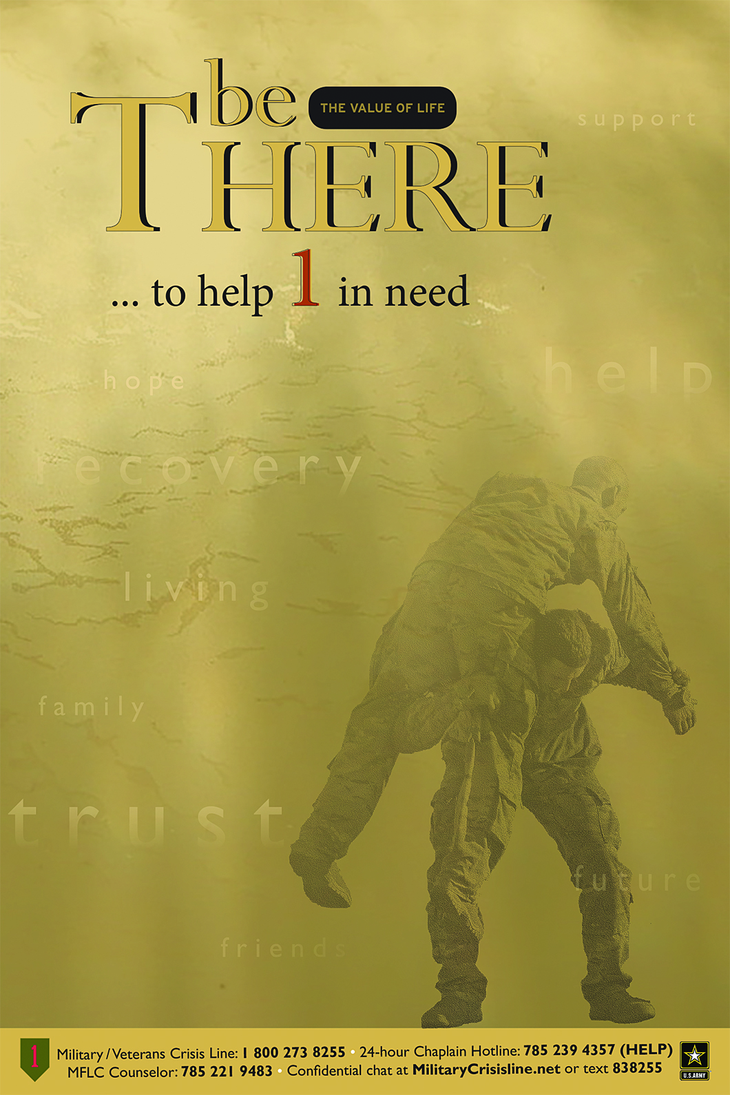 suicideposter2018.jpg